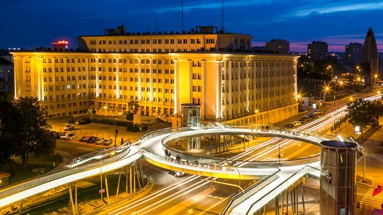 Ponad 1,5 miliarda złotych na wsparcie dla osób z niepełnosprawnościami