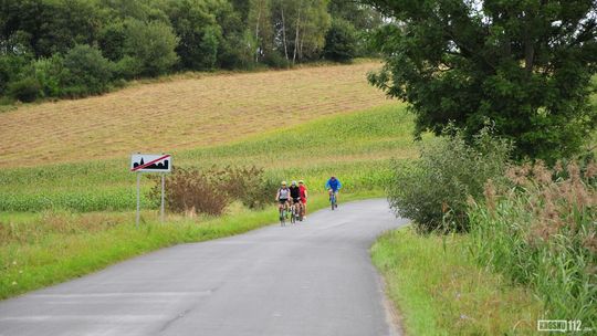 Ponad 4-kilometrowa ścieżka rowerowa połączy Rymanów i Sieniawę