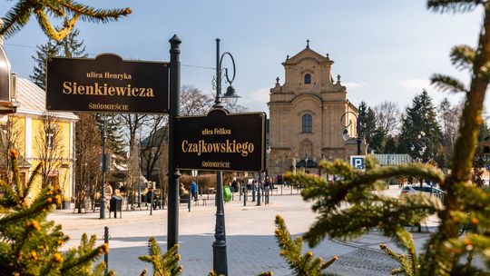 Poradnik na Wielkanoc 2026. Handel, lekarz, policja i pogoda