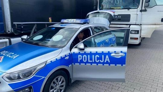 Posypały się mandaty. Nowy zakaz kierowcy na razie maja za nic [VIDEO]