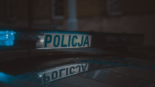 Potwierdzono tożsamość 58-latka, którego ciało odnaleziono w styczniu w Równem