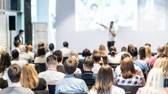 Powiatowa konferencja o zdrowiu psychicznym młodzieży [ZAPROSZENIE]