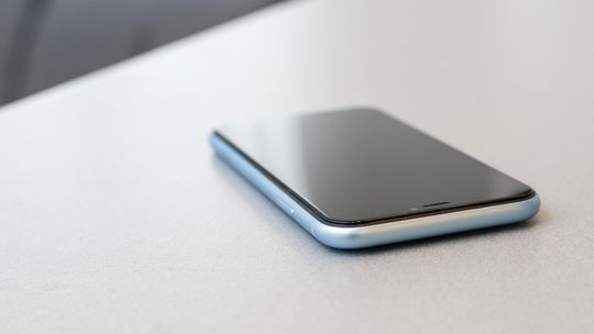 Premiera Samsung Z Fold 8 Ultra: Nowy standard trwałości
