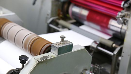 Profesjonalny serwis Konica Minolta dla firm – jak działa i co możesz zyskać dzięki takiemu wsparciu?