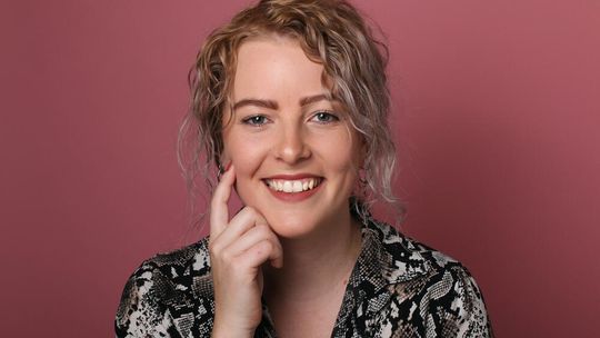 Profilaktyka to podstawa: Lista badań, które powinna regularnie wykonywać każda kobieta