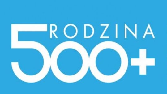 Program 500+: Uwaga na internetowych oszustów!