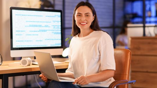 Program do faktur dla JDG a obowiązki związane z KSeF