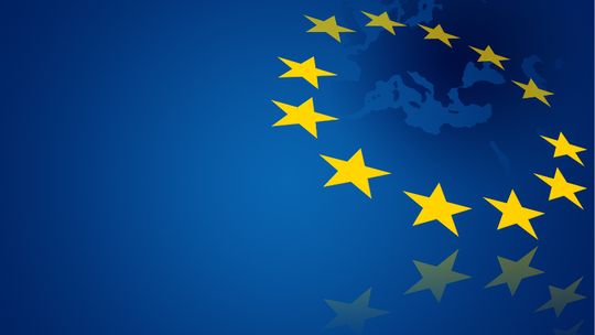 Program Fundusze Europejskie dla Polski Wschodniej na lata 2021-2027