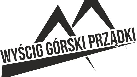 Przed nami Wyścig Górski PRZĄDKI 2015