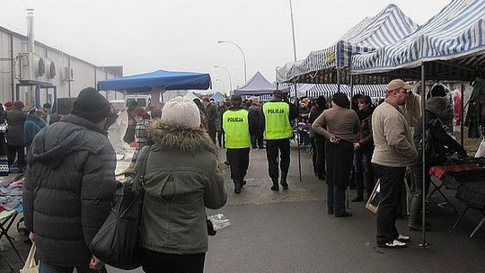 Przedświąteczna gorączka, nie strać głowy