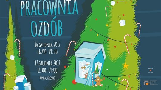 Przegląd wybranych wydarzeń: 11 grudnia - 17 grudnia 2017