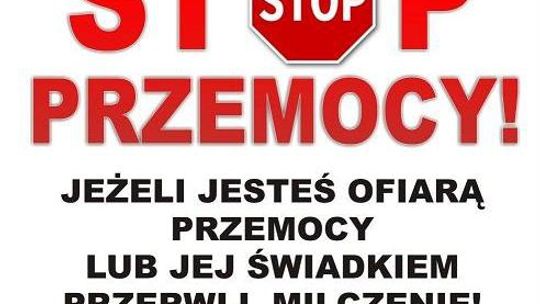 Przemoc w rodzinie – gdzie szukać pomocy