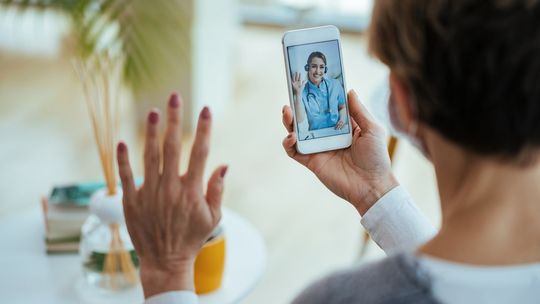 Psychiatra bez skierowania - kiedy można umówić się samodzielnie?