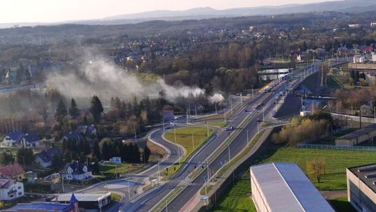 Ranking "Wspólnoty". Krosno wśród miast, które inwestują najwięcej