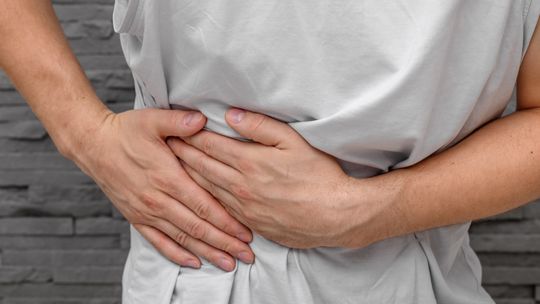 Rezonans magnetyczny Rzeszów – jak przygotować się do badania?