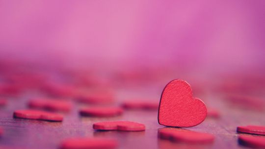 Rodzice trzyletniego Miecia oddali jego narządy. Po tragedii w Jedliczu podarowali innym dzieciom szansę na życie