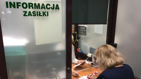 Rodzice wcześniaków z dodatkowym wsparciem. Nowe przepisy już działają