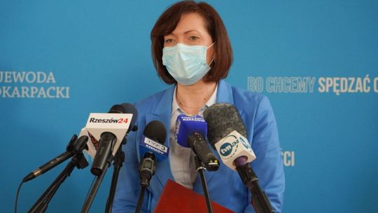 Rozpoczęła się piąta fala pandemii koronawirusa. Sytuacja jest poważna