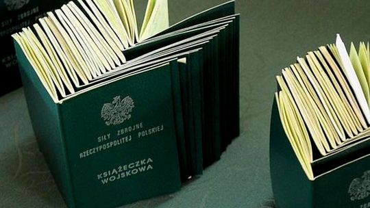 Rusza kwalifikacja wojskowa! Zobacz kto ma się stawić do Powiatowych Komisji Lekarskich