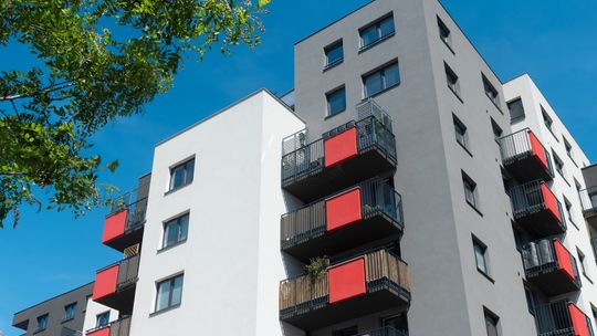 Rząd chce mieć pełną kontrolę nad spółdzielniami mieszkaniowymi. Dlatego zmienia prawo