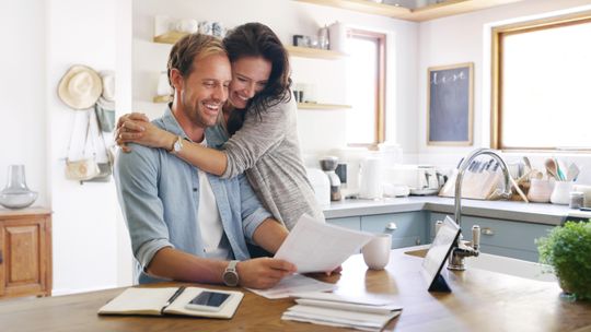 Sankcja kredytu darmowego – praktyczne wyjaśnienie dla konsumentów