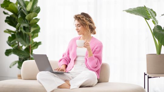 Sklep internetowy a UX – dlaczego design ma realny wpływ na konwersję?