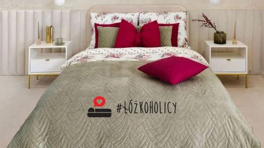 Sklep z tekstyliami Krosno