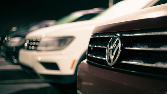 Skup Aut Poznań – Najlepsze miejsce na szybką sprzedaż