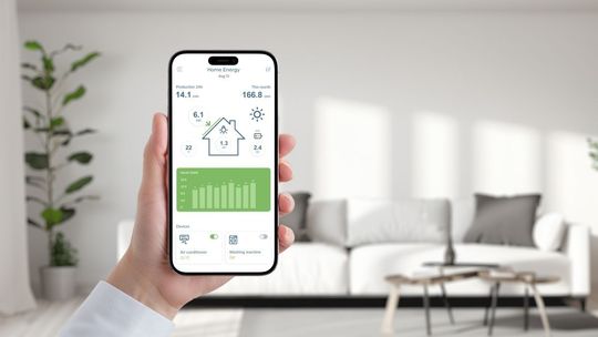 Smart Home Loxone - czym jest i czy jest sens w niego inwestować?