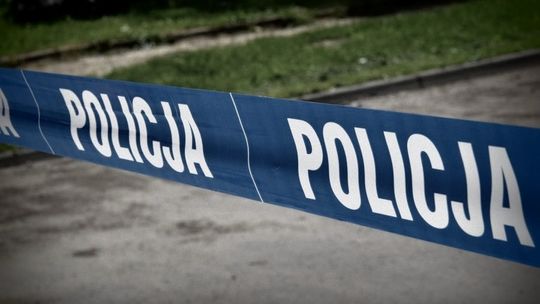 Śmierć nastolatków w Rzeszowie. Prokuratura wszczęła śledztwo