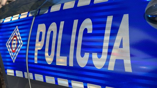 Śmiertelny wypadek na autostradzie A4 w Żyrakowie. Zginęła 59-letnia motocyklistka
