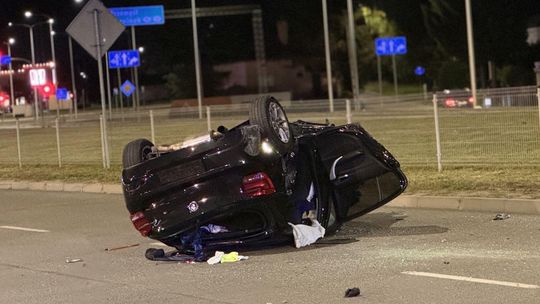 Sprzeciw prokuratury wobec decyzji sądu. Denis M. na razie pozostanie w areszcie
