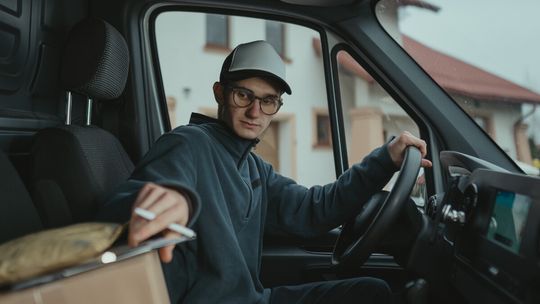 Stawki OC poszły w górę. Sprawdź, ile teraz musisz zapłacić