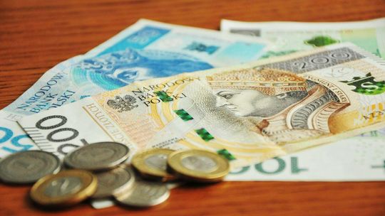 Staż pracy pod lupą ZUS. Tego wniosku nie składaj w ciemno Staż pracy pod lupą ZUS. Tego wniosku nie składaj w ciemno