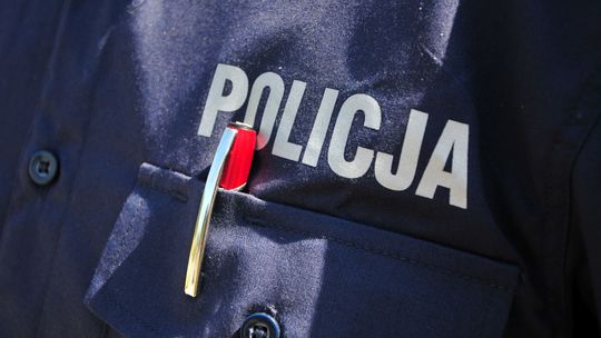 Stosunkowo bezpieczny weekend na drogach Krosna i powiatu krośnieńskiego