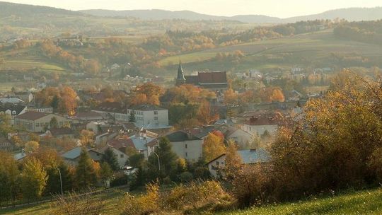 Stowarzyszenie "Zakorzenieni w kulturze" zaprasza na spotkanie "Wolność - kocham i rozumiem!"