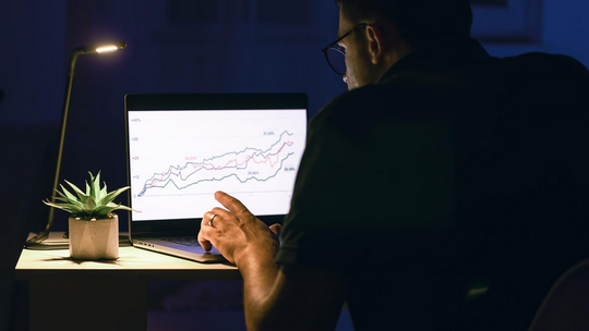 Strategia GEM – czy naprawdę działa?