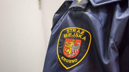 Straże gminne i miejskie pod nadzorem policji