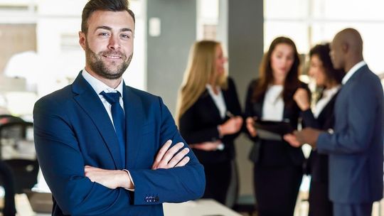 Studia MBA – jak wpływają na zmianę myślenia o biznesie?