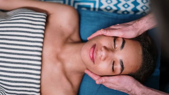 Stymulatory tkankowe – sekret naturalnego odmładzania. Zobacz, jak to działa!