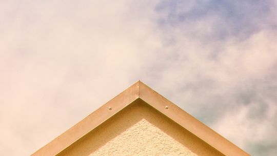 Świadectwo charakterystyki energetycznej kolejnym obowiązkiem i wydatkiem dla właścicieli domów