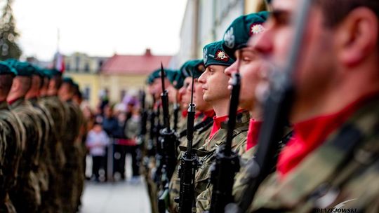 Święto Niepodległości 2023 w Krośnie i powiecie krośnieńskim [PROGRAM]