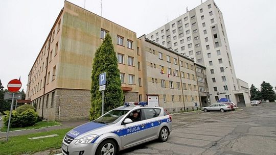"TARCZA 16" - szkolenia obronne na wypadek zagrożenia państwa