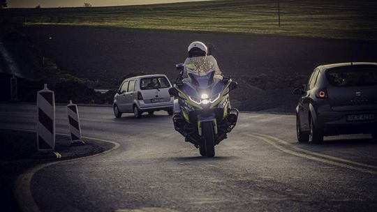 Te przepisy nie są martwe. Kierowcy tracą prawa jazdy na trzy miesiące