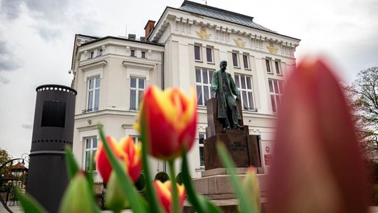 Terminy spotkań władz Krosna z mieszkańcami w dzielnicach i osiedlach