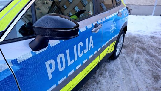 Tragedia w szpitalu w Brzozowie. Nie żyje 71-letni pacjent