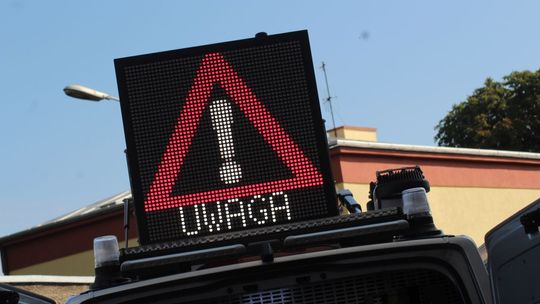 Tragiczny piątek na drogach Podkarpacia. Zginęły dwie piesze i rowerzystka