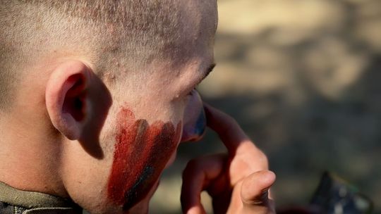 Trwa wojskowe lato! „Wakacje z Wojskiem 2” – kolejne turnusy już wkrótce