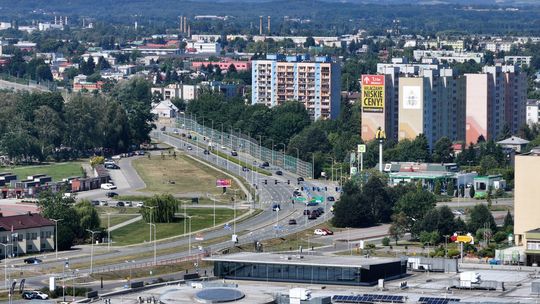 Trwają konsultacje programu dla osób z niepełnosprawnościami