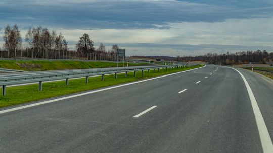 Tu będzie najdłuższy tunel na S19. Czeka tylko na pozwolenie na budowę